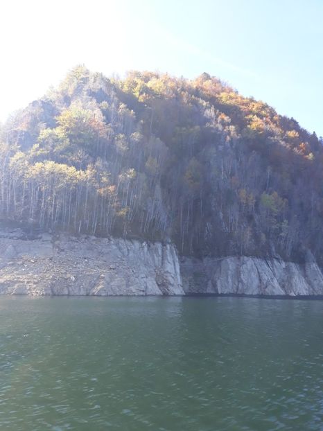  - 2019 - Excursie 12 octombrie