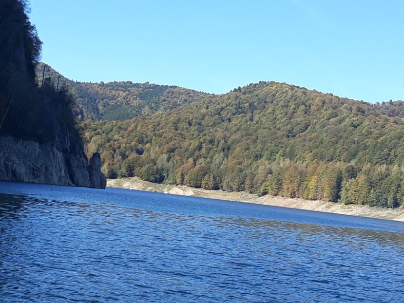  - 2019 - Excursie 12 octombrie