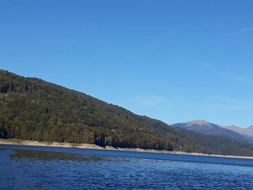  - 2019 - Excursie 12 octombrie