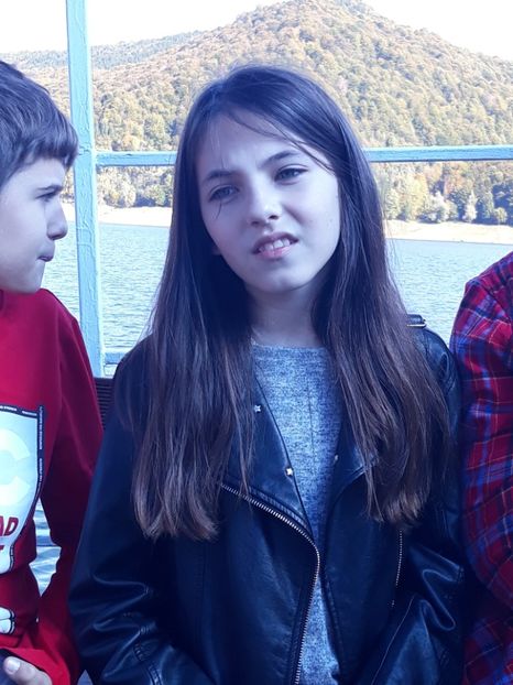  - 2019 - Excursie 12 octombrie