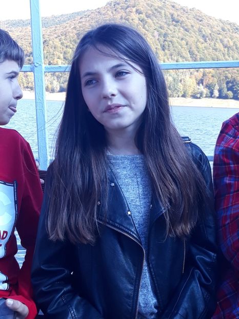  - 2019 - Excursie 12 octombrie