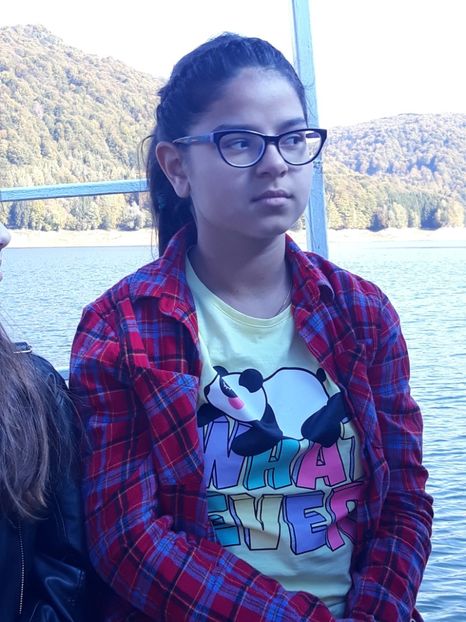  - 2019 - Excursie 12 octombrie