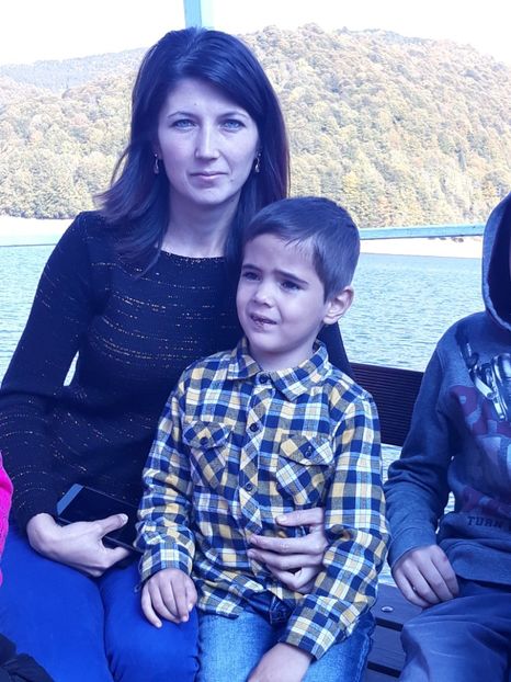  - 2019 - Excursie 12 octombrie