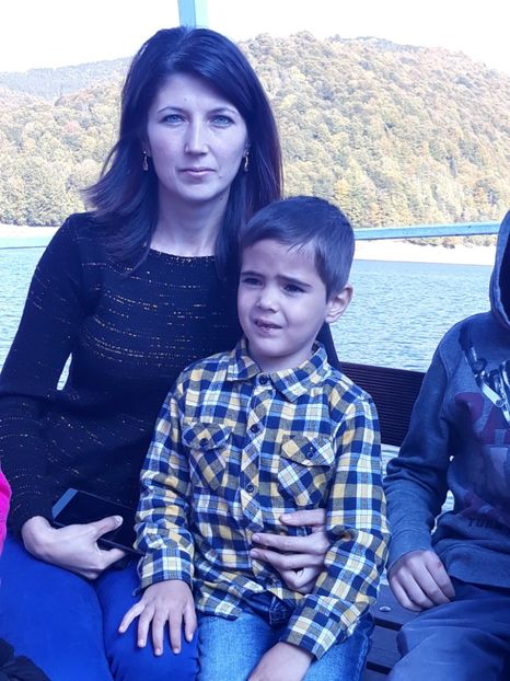  - 2019 - Excursie 12 octombrie