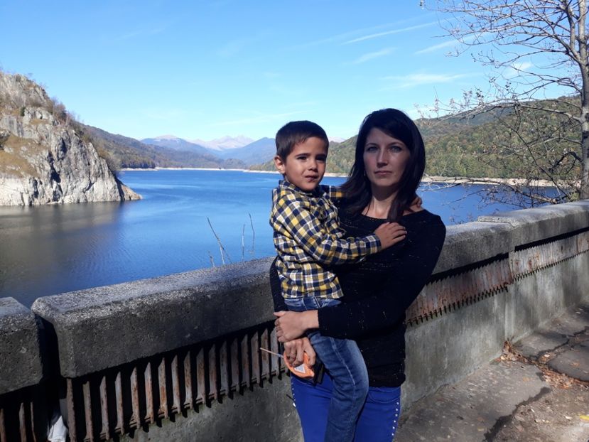  - 2019 - Excursie 12 octombrie