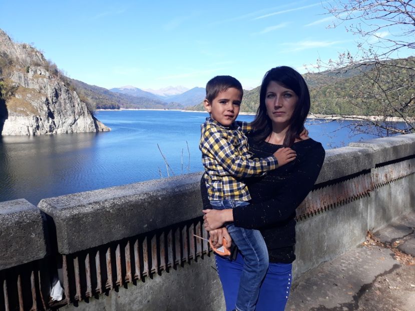  - 2019 - Excursie 12 octombrie