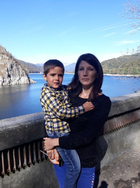  - 2019 - Excursie 12 octombrie