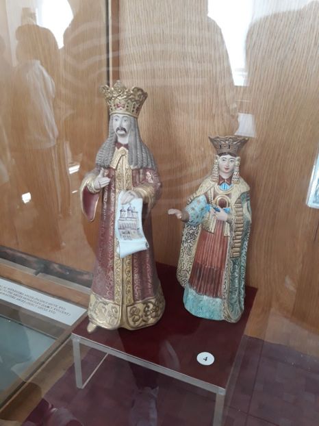  - 2019 - Excursie 12 octombrie