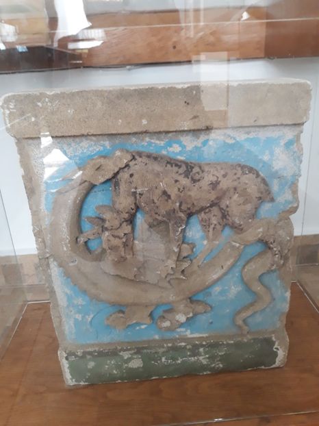  - 2019 - Excursie 12 octombrie