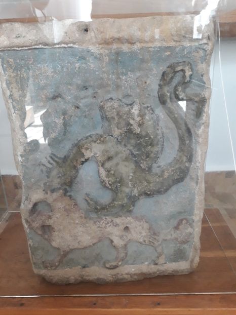  - 2019 - Excursie 12 octombrie