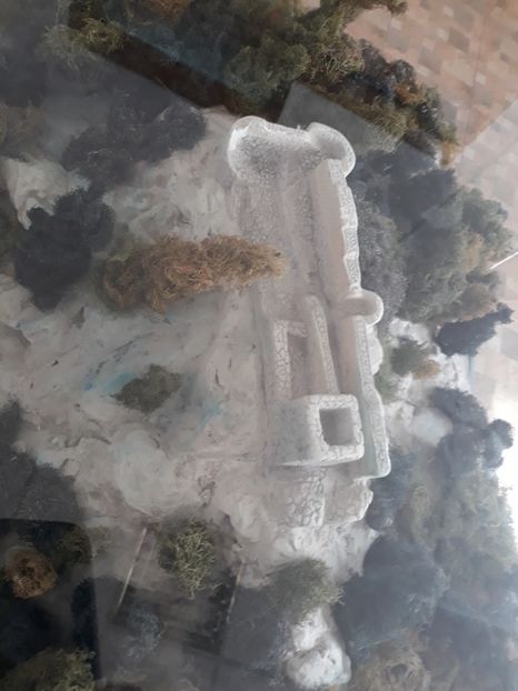  - 2019 - Excursie 12 octombrie