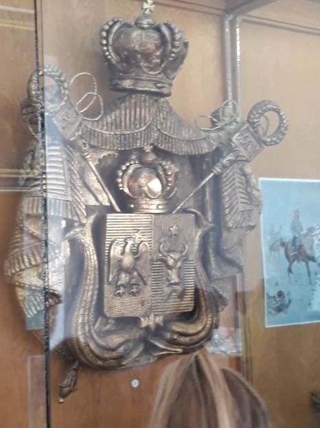  - 2019 - Excursie 12 octombrie