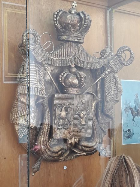  - 2019 - Excursie 12 octombrie