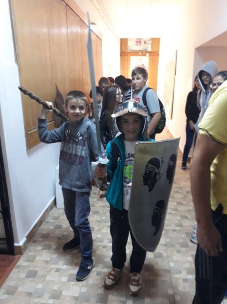 20191012_143707(0) - 2019 - Excursie 12 octombrie