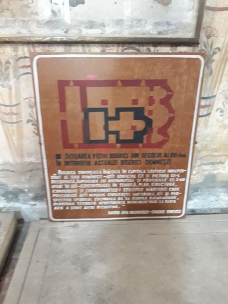  - 2019 - Excursie 12 octombrie