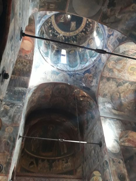  - 2019 - Excursie 12 octombrie