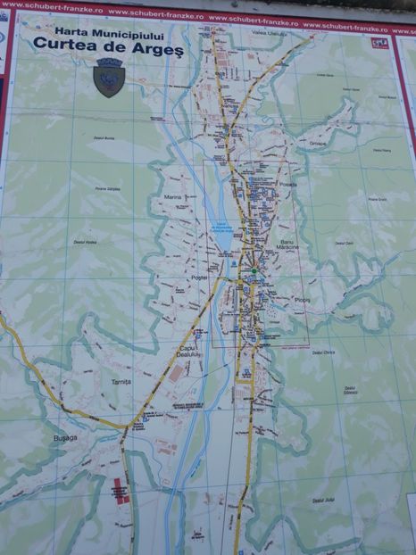  - 2019 - Excursie 12 octombrie
