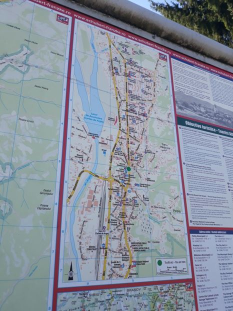  - 2019 - Excursie 12 octombrie