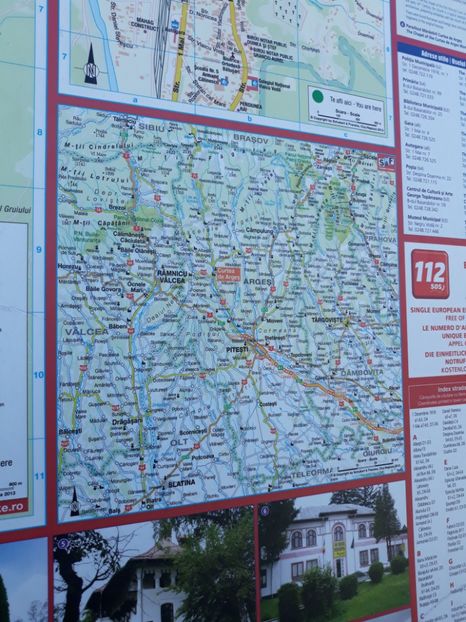  - 2019 - Excursie 12 octombrie