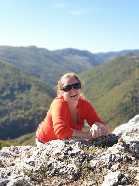  - 2019 EXCURSIE DE TOAMNA LITA LITENI 13 OCT