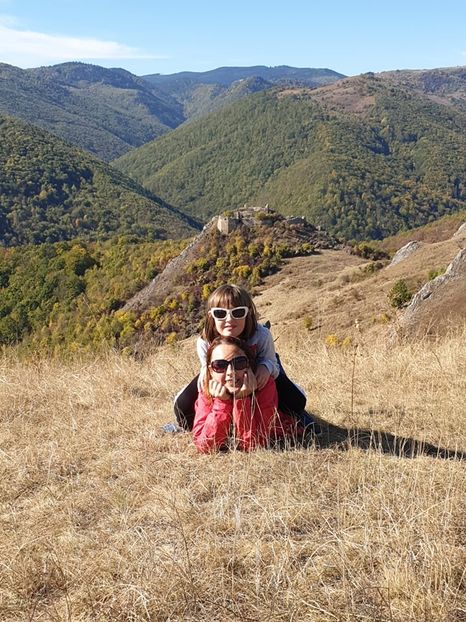  - 2019 EXCURSIE DE TOAMNA LITA LITENI 13 OCT