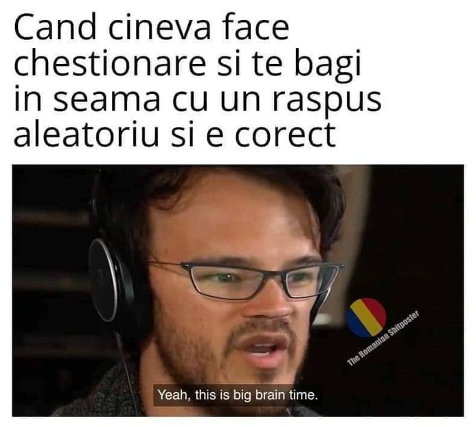  - ex nihilo nihil