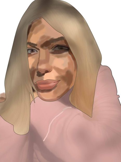  - 01 oc - copilarie - ps sai cartoon altfel