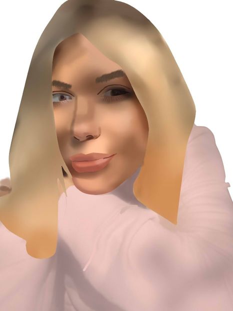  - 01 oc - copilarie - ps sai cartoon altfel