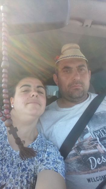 IMG-20191010-WA0009 - An 19