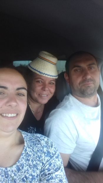 IMG-20191010-WA0004 - An 19