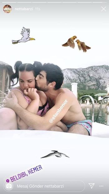 Eurovision 2018 - 2018 Eurovision Song Contest Part 19