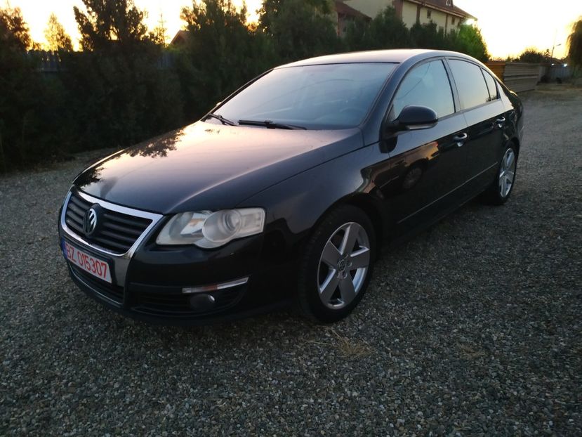  - passat_negru