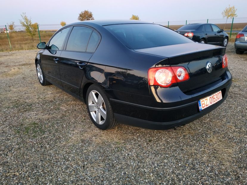  - passat_negru