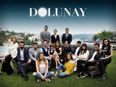 descărcare - Dulce Amarui