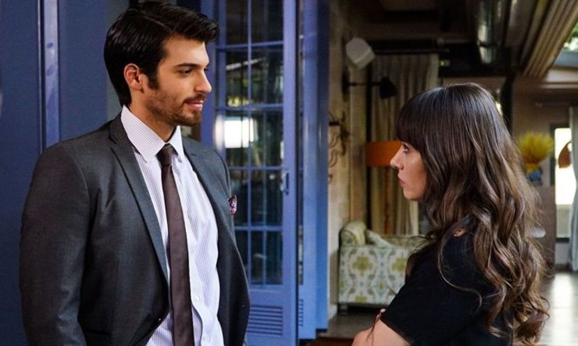 serial-turcesc-dulce-amarui-dolunay-pro-2 - Dulce Amarui