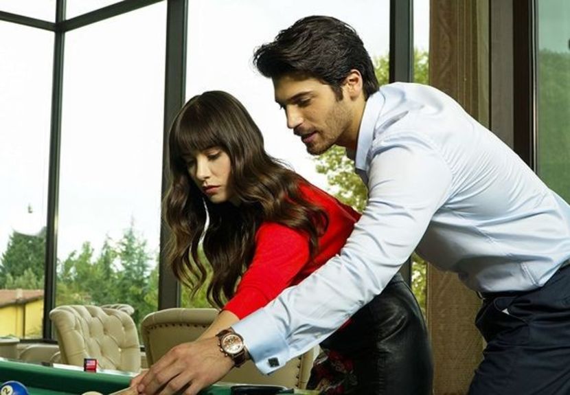 dolunay-207988l-imagine - Dulce Amarui