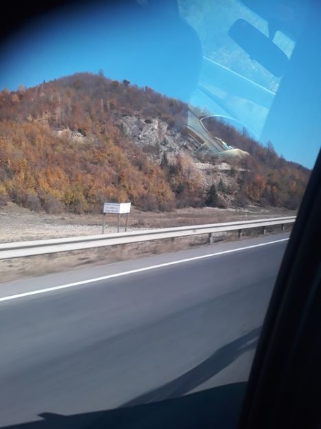  - Amintiri