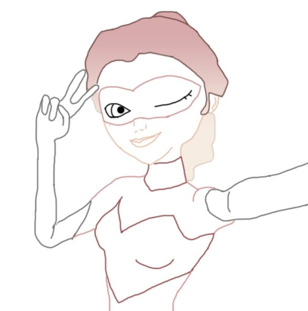  - 01 oc - copilarie - ps sai miraculous 01 altfel