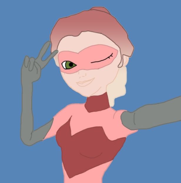  - 01 oc - copilarie - ps sai miraculous 01 altfel