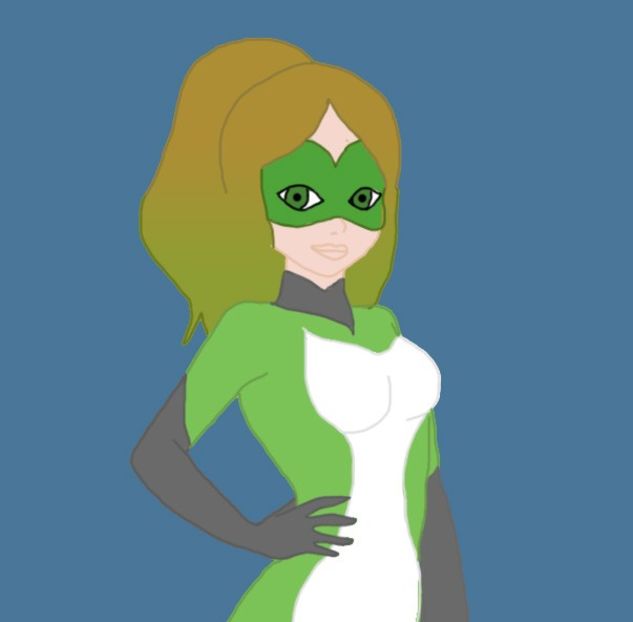  - 01 oc - copilarie - ps sai miraculous 01 altfel