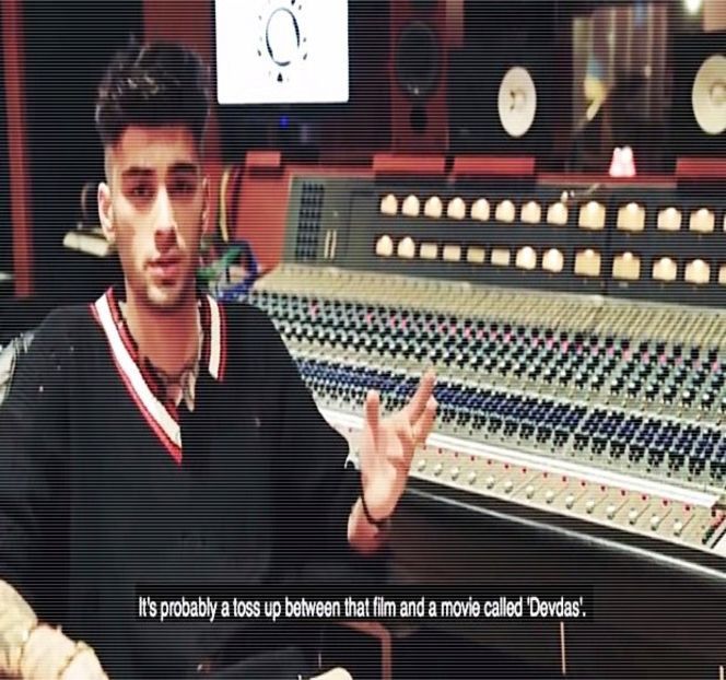 — “Ciudat,” se dovedeşte a-i fi în cele din urmă vorba concludentă, completată în doar - 02 Tender nights underneath us