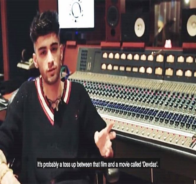 — Buzelor. În cazul în care Dacre n-ar fi deţinut nimic de ascuns, individul mai mult decât - 02 Tender nights underneath us