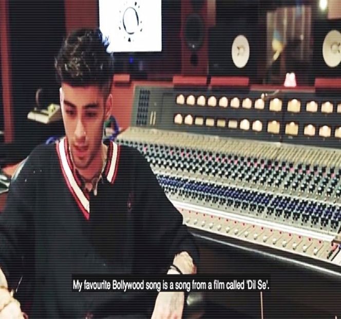 — Interiorul pantalonilor telefonul. Planurile şi le prefabricase, prezentul fiindu-i necesar doar - 02 Tender nights underneath us