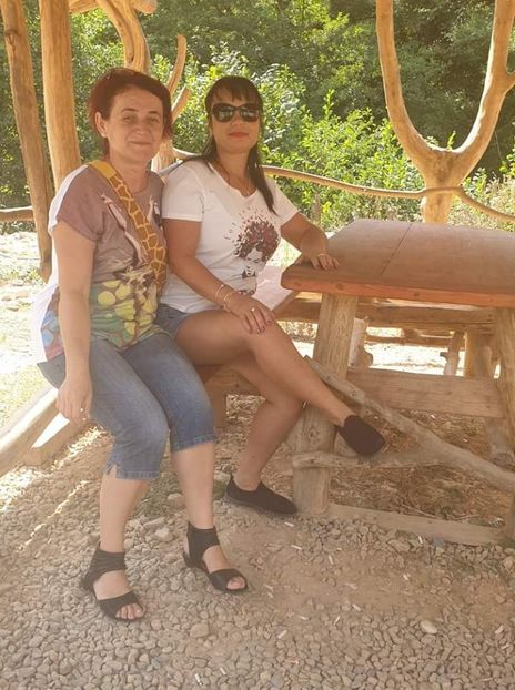  - Orșova septembrie 2019