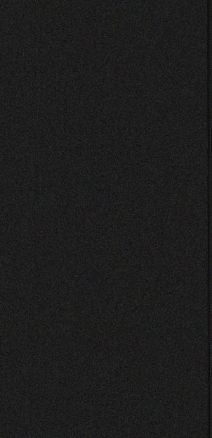  - Caunculati si berberi 2019