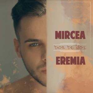  - 00 Mircea