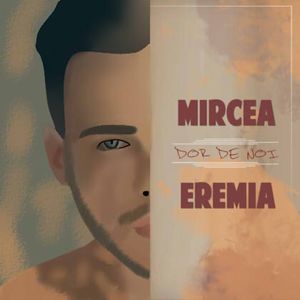  - 01 oc - copilarie - ps sai cartoon altfel