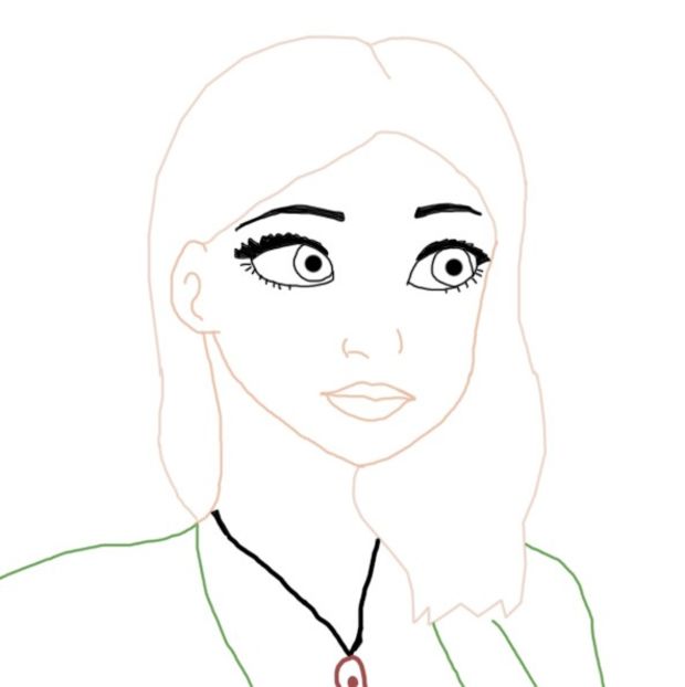  - 01 oc - copilarie - ps sai miraculous 01 altfel