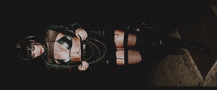 ꧁ℭọṃp̣ḷịc̣ạṭẹḍ❜s ‹IVᵗʰ›ℓuck ཎḲẹṇ♦Jennerན - Le soleil á rendez-vous avec la Terré