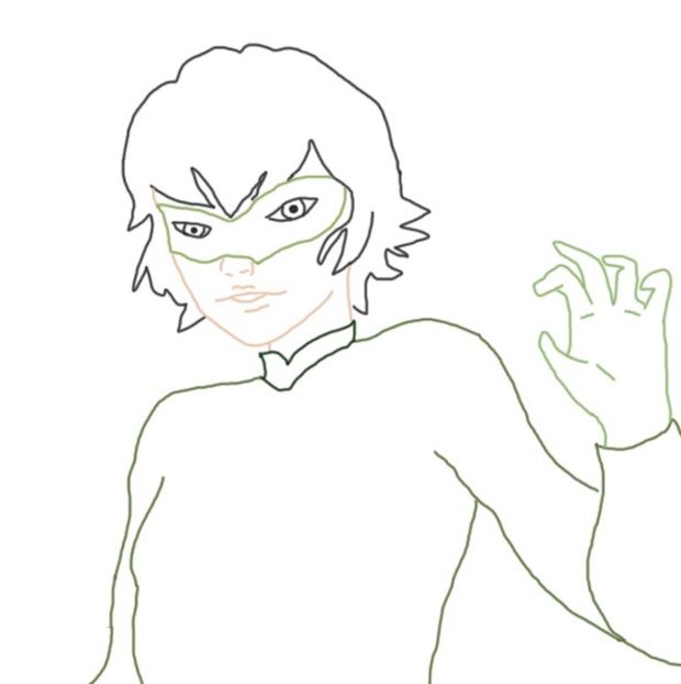  - 01 oc - copilarie - ps sai miraculous 01 altfel